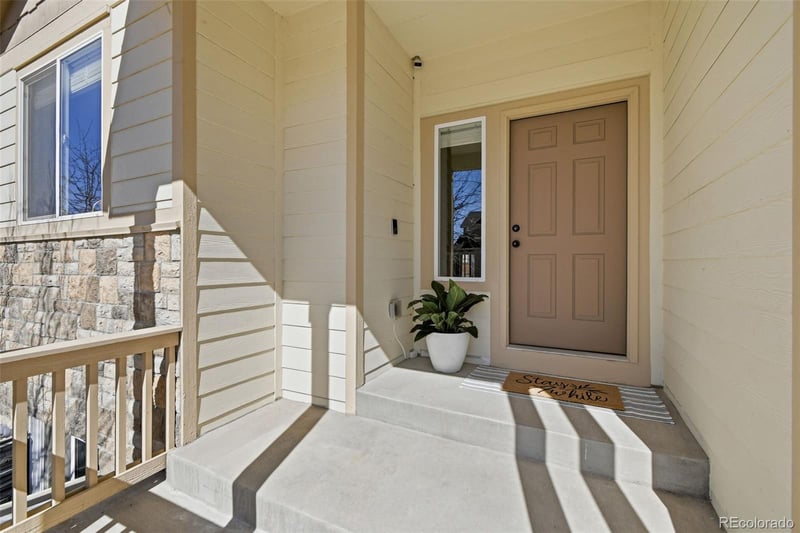 1506 New Season Dr, Windsor, CO 80550