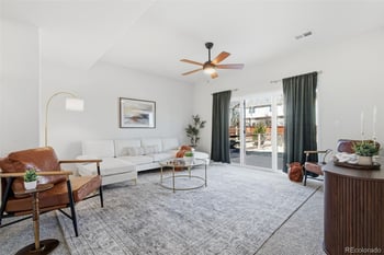 1506 New Season Dr, Windsor, CO 80550