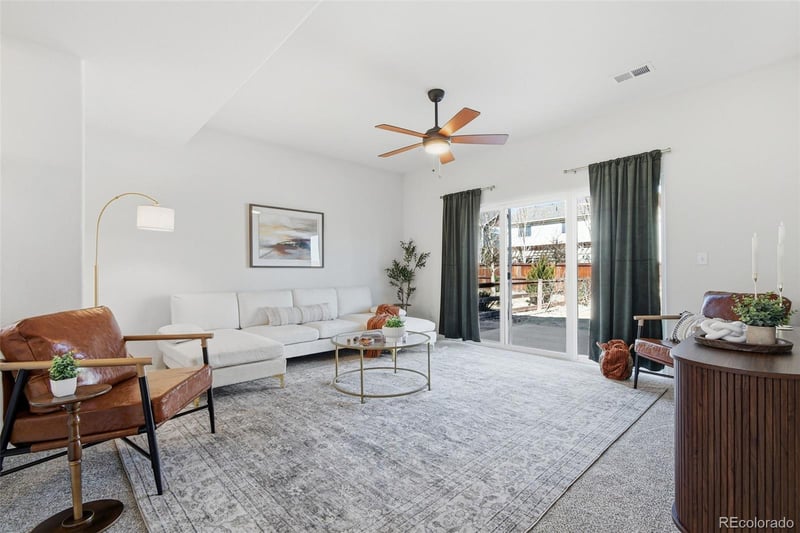 1506 New Season Dr, Windsor, CO 80550