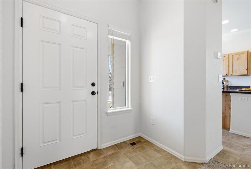 1506 New Season Dr, Windsor, CO 80550