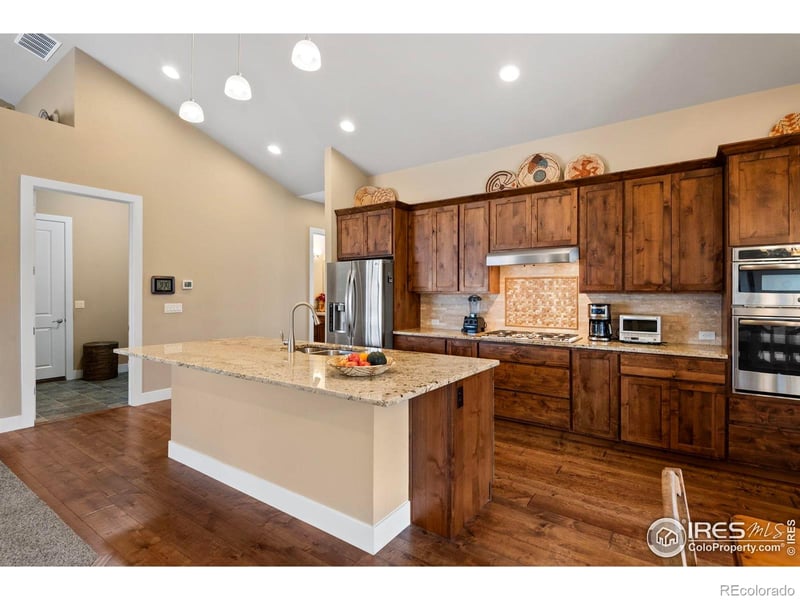 685 Deer Meadow Dr, Loveland, CO 80537