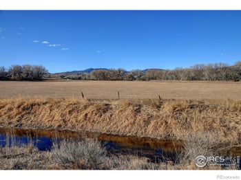 685 Deer Meadow Dr, Loveland, CO 80537