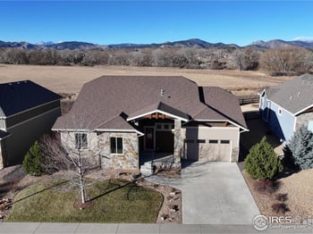 685 Deer Meadow Dr, Loveland, CO 80537