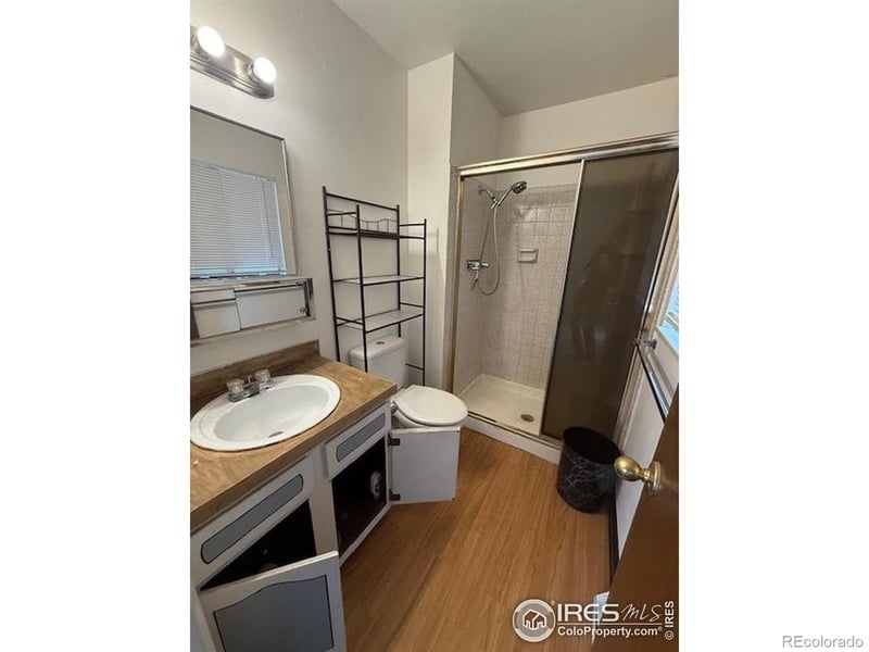 196 45th Ave, Greeley, CO 80634