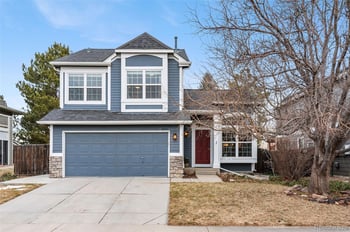 1031 Delta Dr, Lafayette, CO 80026