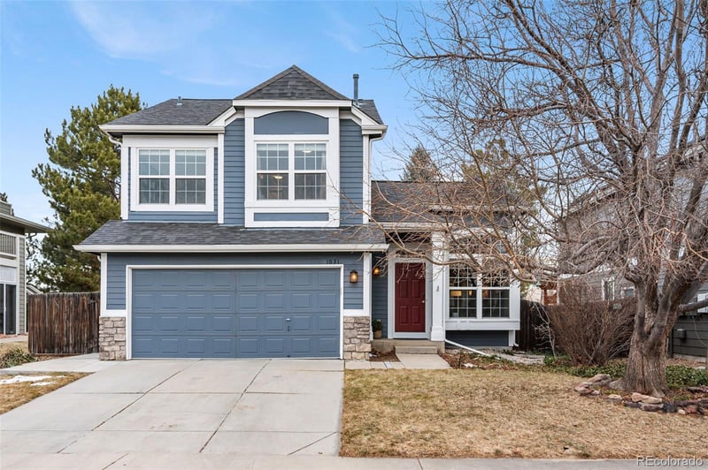 1031 Delta Dr, Lafayette, CO 80026
