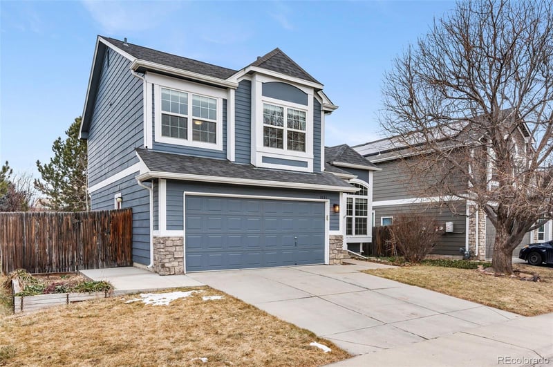 1031 Delta Dr, Lafayette, CO 80026