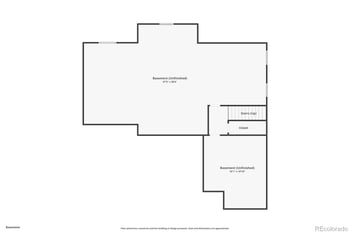 3055 Blithe Point, Castle Rock, CO 80108