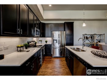 4160 South Park Dr #200, Loveland, CO 80538