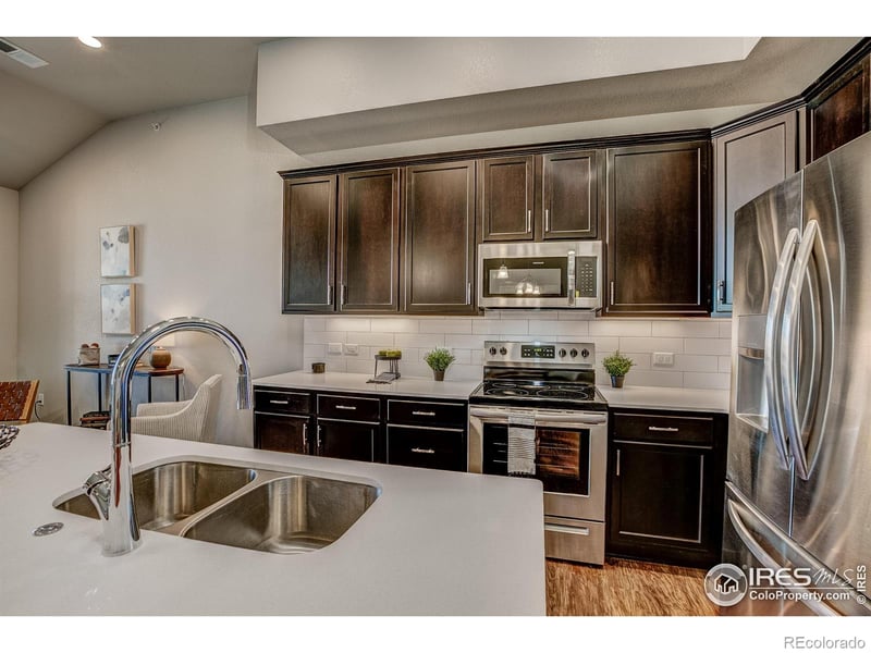 4160 South Park Dr #200, Loveland, CO 80538