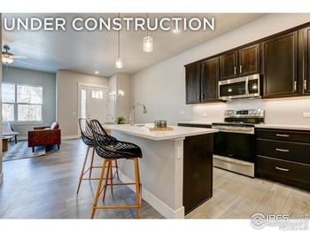 4192 Trapper Lake Dr, Loveland, CO 80538