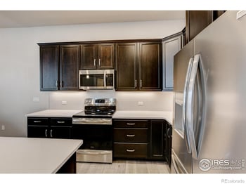 4192 Trapper Lake Dr, Loveland, CO 80538