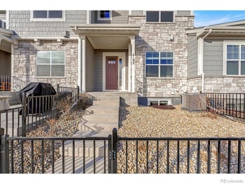 4192 Trapper Lake Dr, Loveland, CO 80538