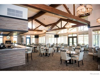 265 High Point Dr #205, Longmont, CO 80504