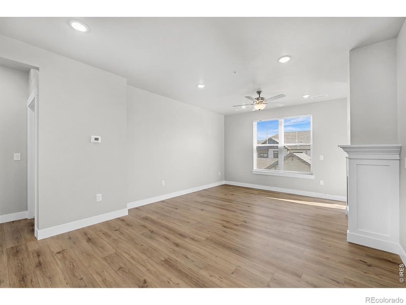 265 High Point Dr #205, Longmont, CO 80504