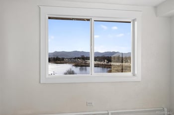 3047 47th Ave #511, Denver, CO 80211