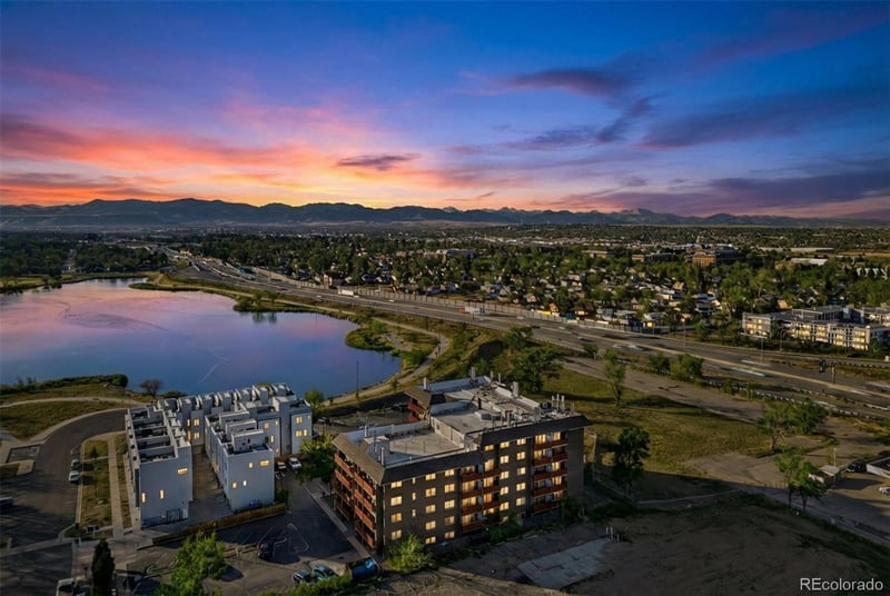 3047 47th Ave #511, Denver, CO 80211