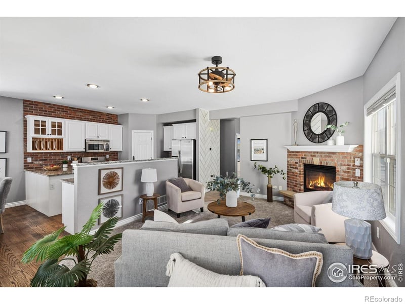 1224 Fairfield Ave, Windsor, CO 80550