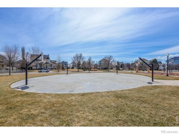 1224 Fairfield Ave, Windsor, CO 80550