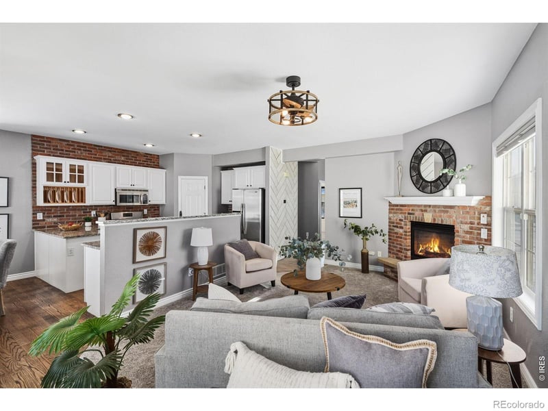 1224 Fairfield Ave, Windsor, CO 80550