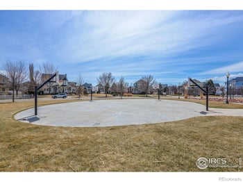 1224 Fairfield Ave, Windsor, CO 80550