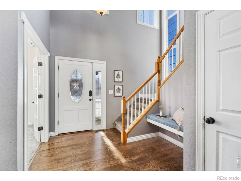 1224 Fairfield Ave, Windsor, CO 80550