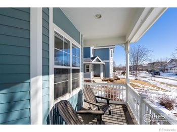 1224 Fairfield Ave, Windsor, CO 80550