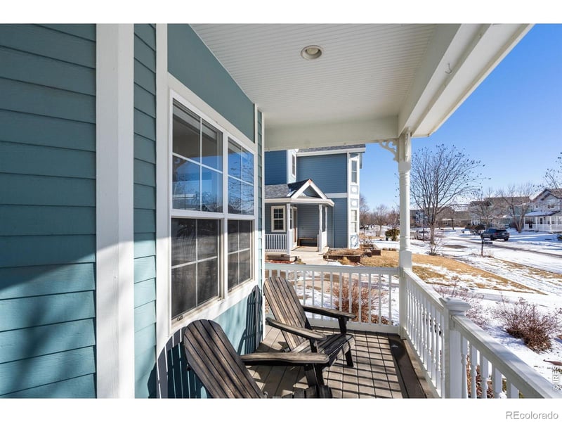 1224 Fairfield Ave, Windsor, CO 80550