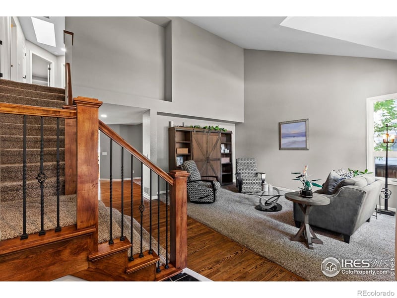 4271 Southshore Ct, Fort Collins, CO 80525