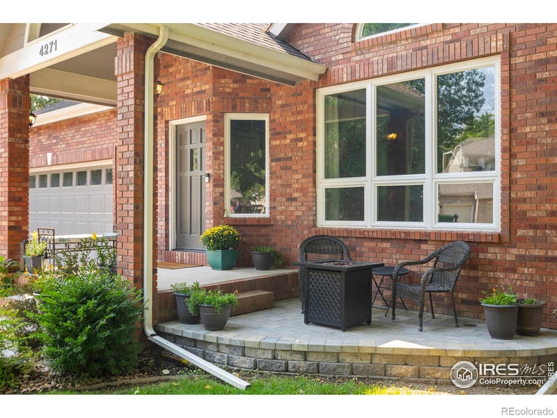 4271 Southshore Ct, Fort Collins, CO 80525