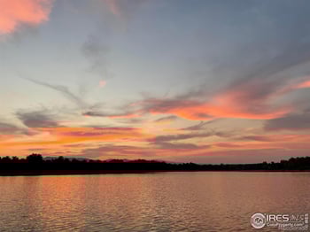 4271 Southshore Ct, Fort Collins, CO 80525