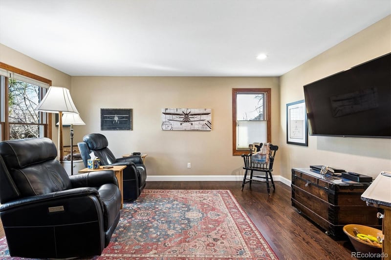 7640 Brentwood St, Littleton, CO 80128