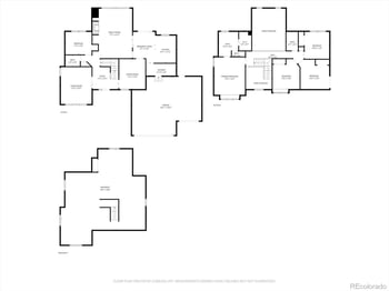 7640 Brentwood St, Littleton, CO 80128