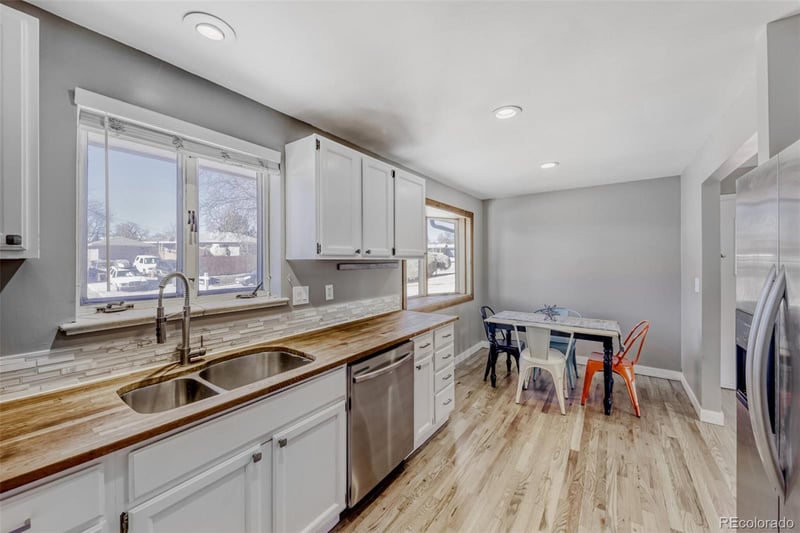 370 Coral St, Broomfield, CO 80020