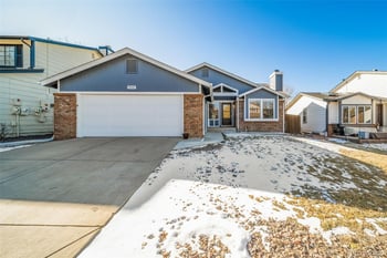 9240 Stargrass Cir, Highlands Ranch, CO 80126