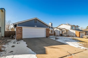 9240 Stargrass Cir, Highlands Ranch, CO 80126