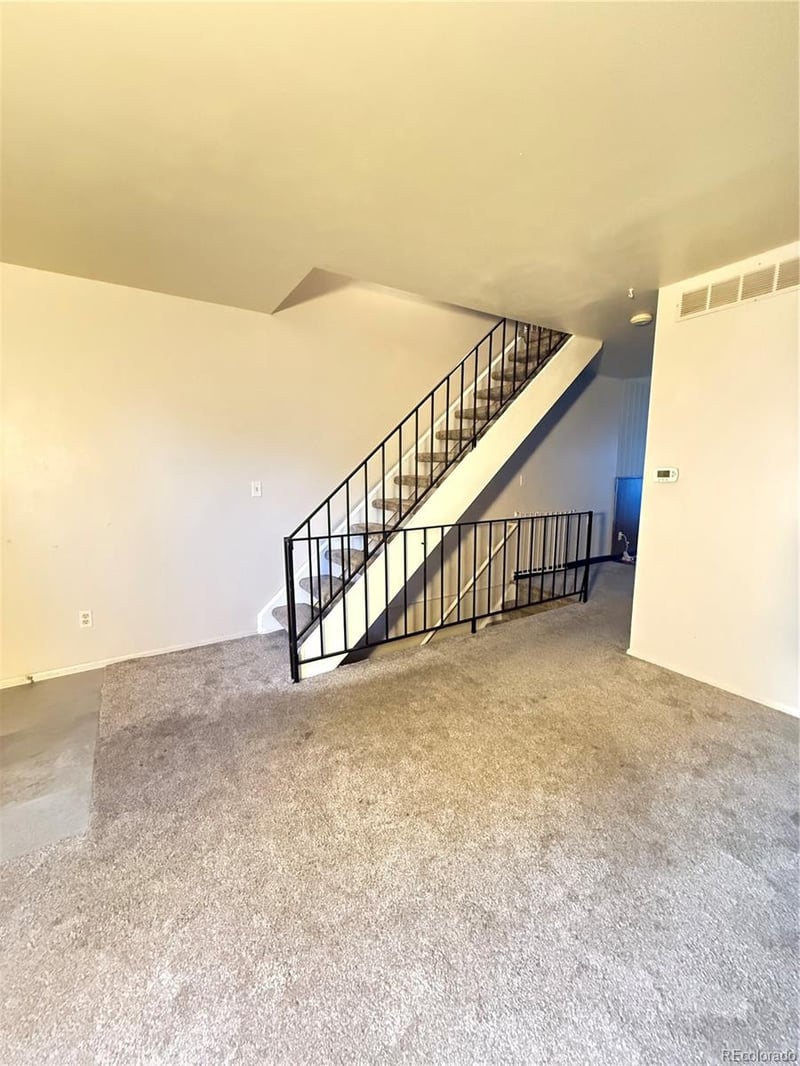 8945 Field St #68, Broomfield, CO 80021