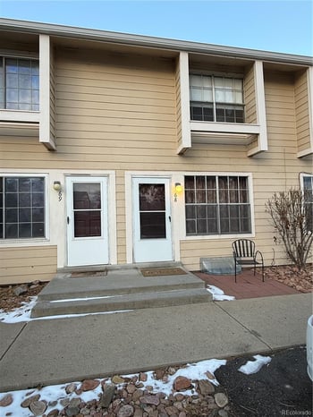 8945 Field St #68, Broomfield, CO 80021