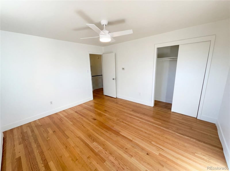 262 Victor St, Aurora, CO 80011