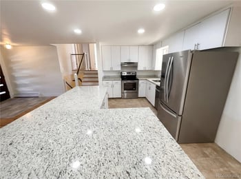 262 Victor St, Aurora, CO 80011