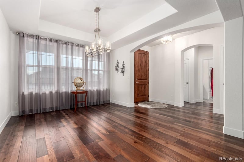 909 Signal Ct, Timnath, CO 80547