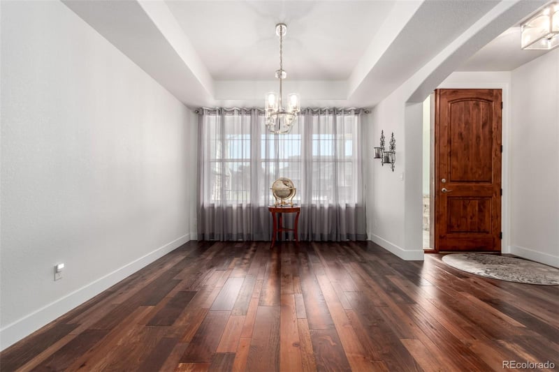 909 Signal Ct, Timnath, CO 80547