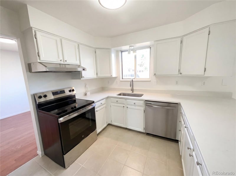 11465 Cherry Dr, Thornton, CO 80233