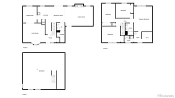 11465 Cherry Dr, Thornton, CO 80233