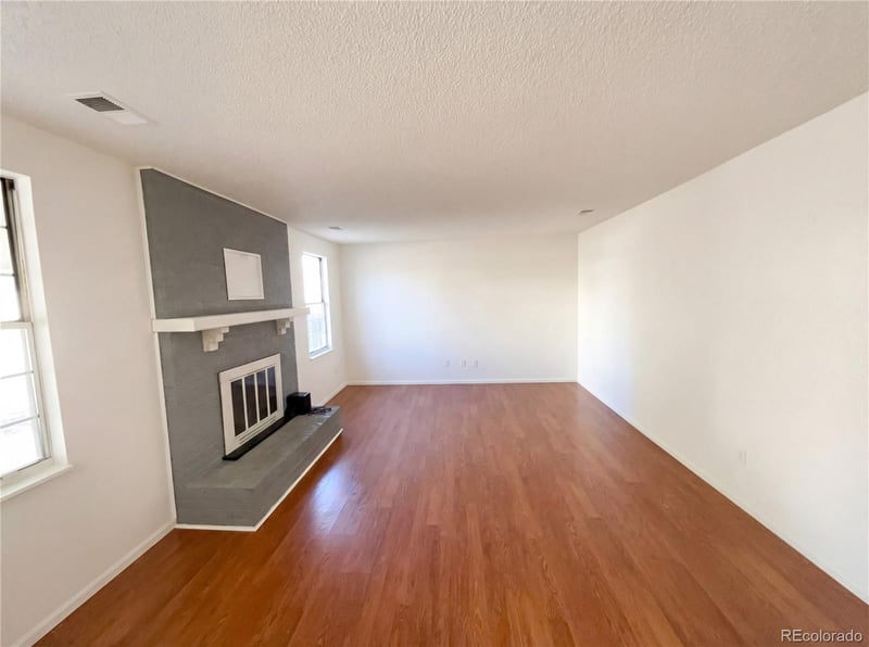 11465 Cherry Dr, Thornton, CO 80233