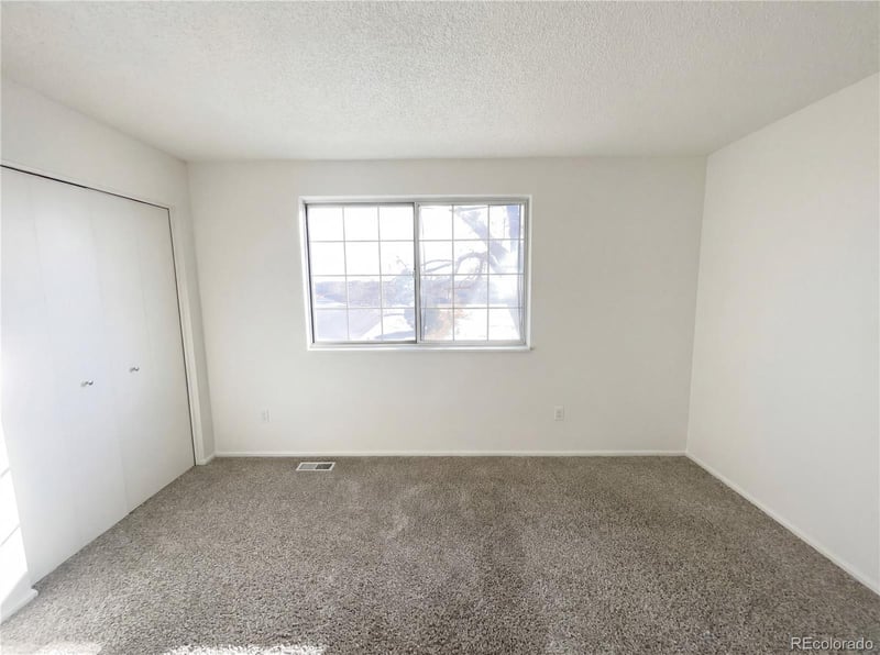 11465 Cherry Dr, Thornton, CO 80233