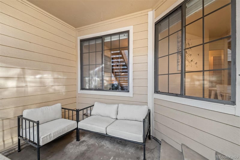 4866 Kentucky Ave #D, Denver, CO 80246