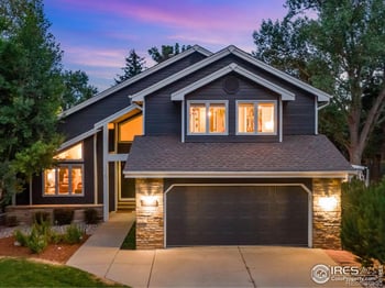 2401 Vajobi Ct, Fort Collins, CO 80526