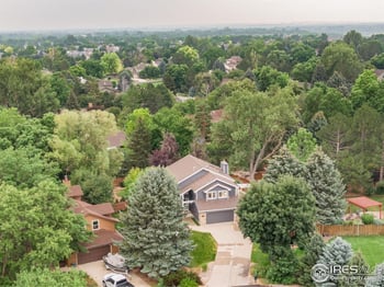 2401 Vajobi Ct, Fort Collins, CO 80526