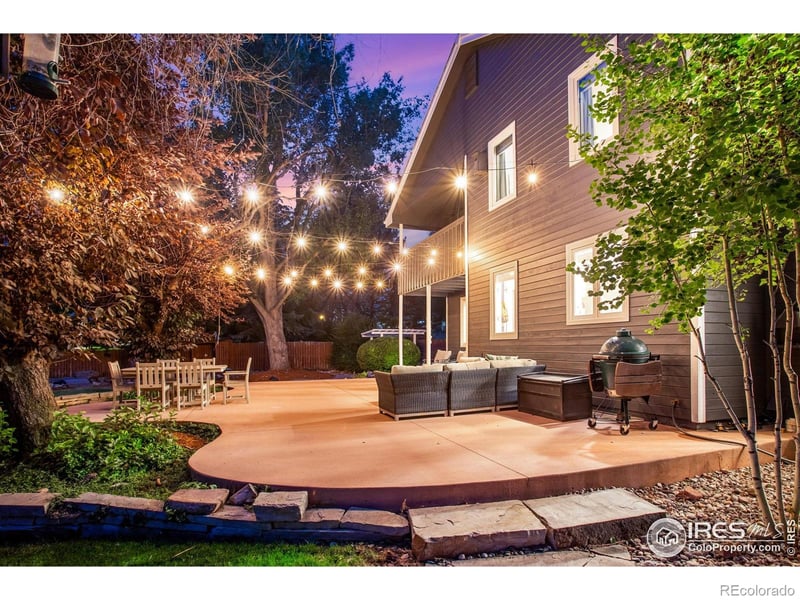 2401 Vajobi Ct, Fort Collins, CO 80526